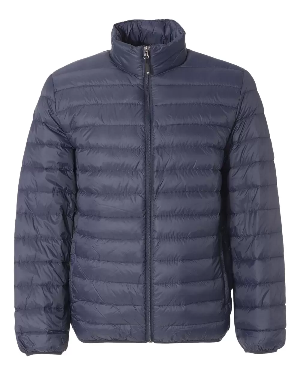 15600 Weatherproof - Packable Down Jacket SKU: 15600