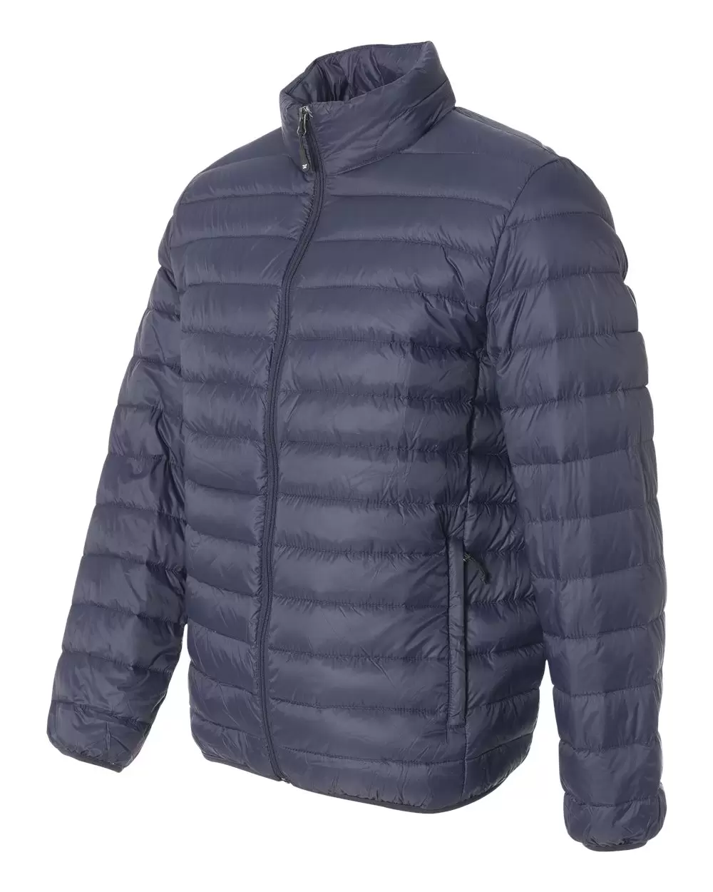 15600 Weatherproof - Packable Down Jacket SKU: 15600