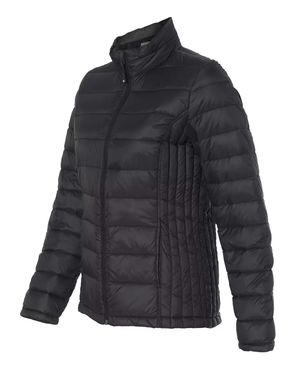 15600W Weatherproof - Ladies' Packable Down Jacket SKU: 15600W