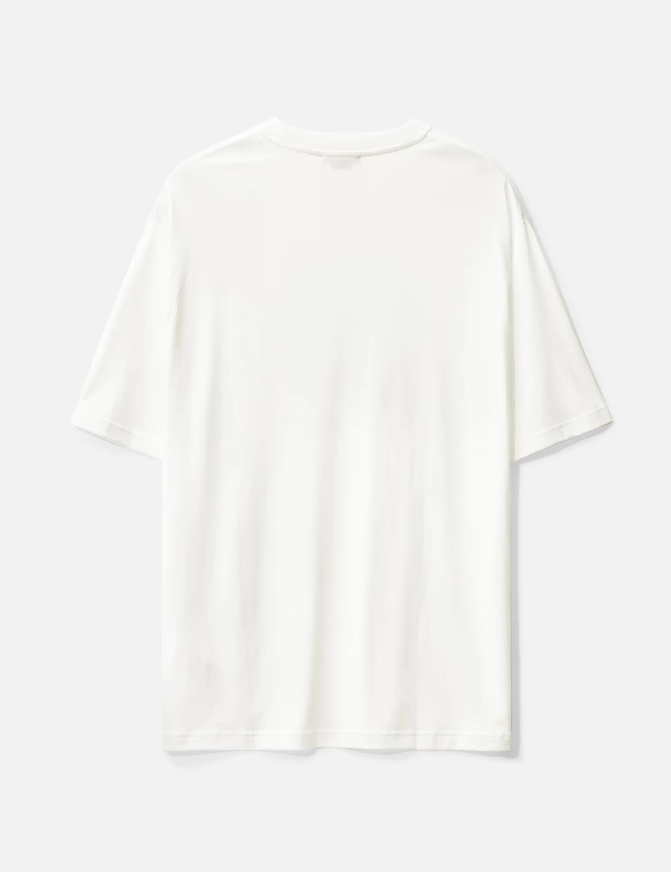 Acne Studios  |Designers T-Shirts