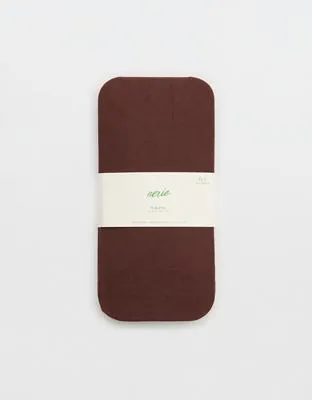 Aerie Basic Tights
