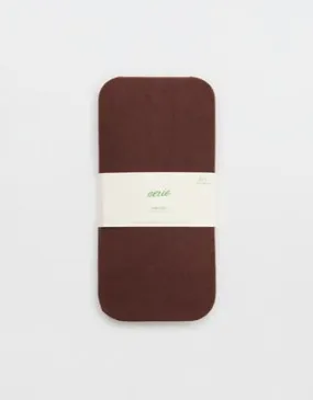 Aerie Basic Tights
