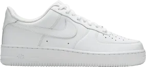 Air Force 1 '07 'Triple White' - CW2288 111