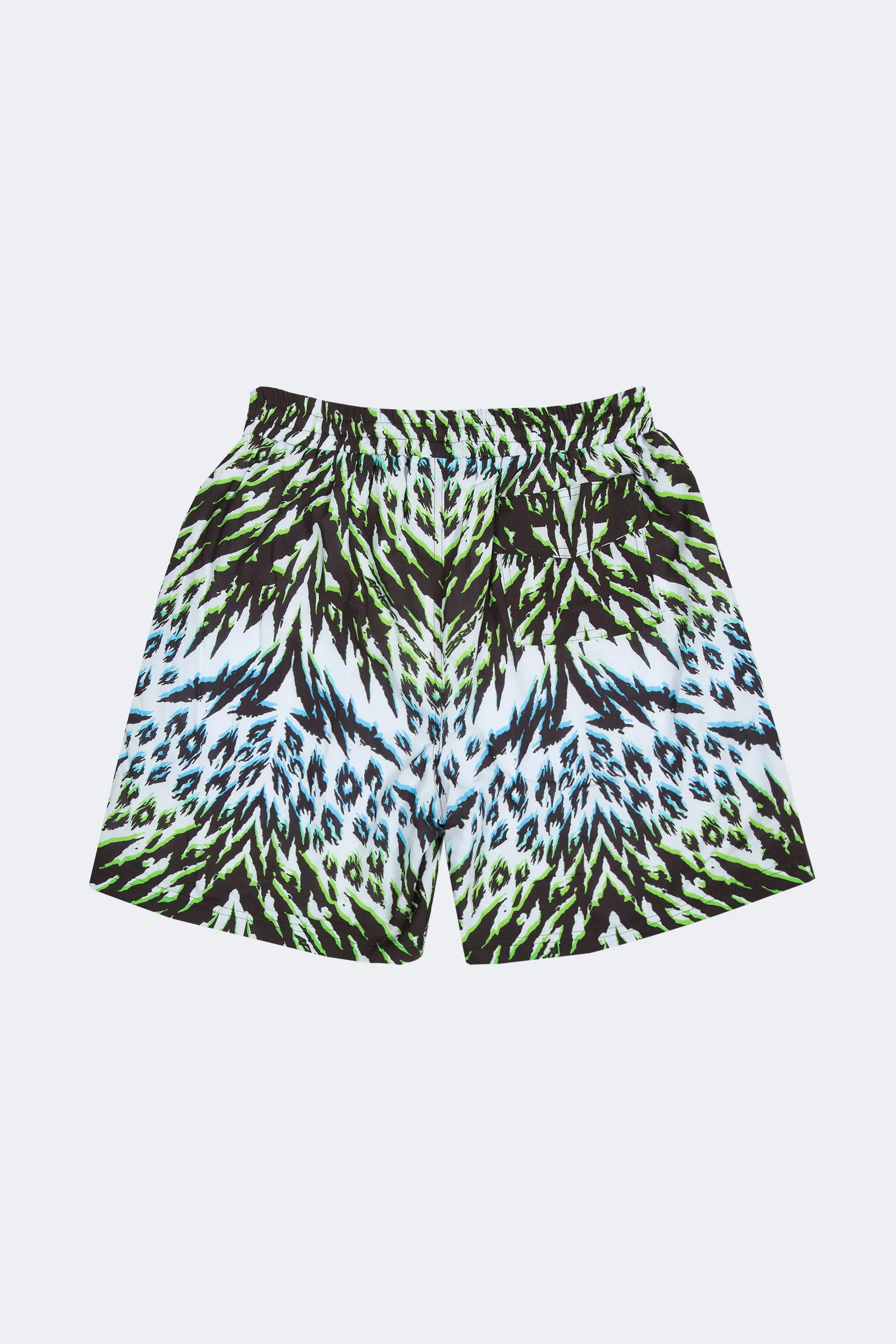 Animal Board Shorts