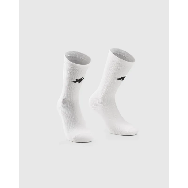 Assos  Poker Socks 0 - Calze ciclismo