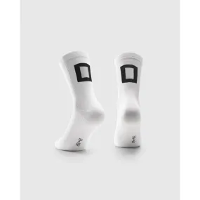 Assos  Poker Socks 0 - Calze ciclismo