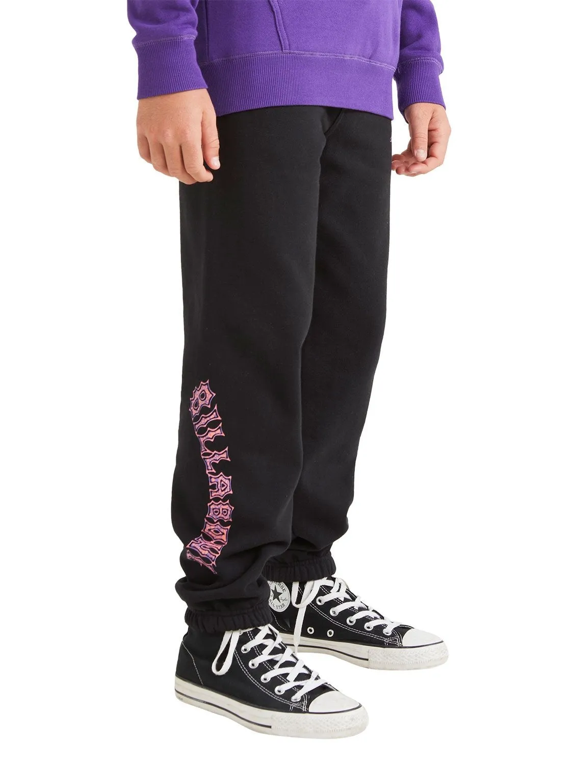 Billabong Boys J-Bay Trackpant