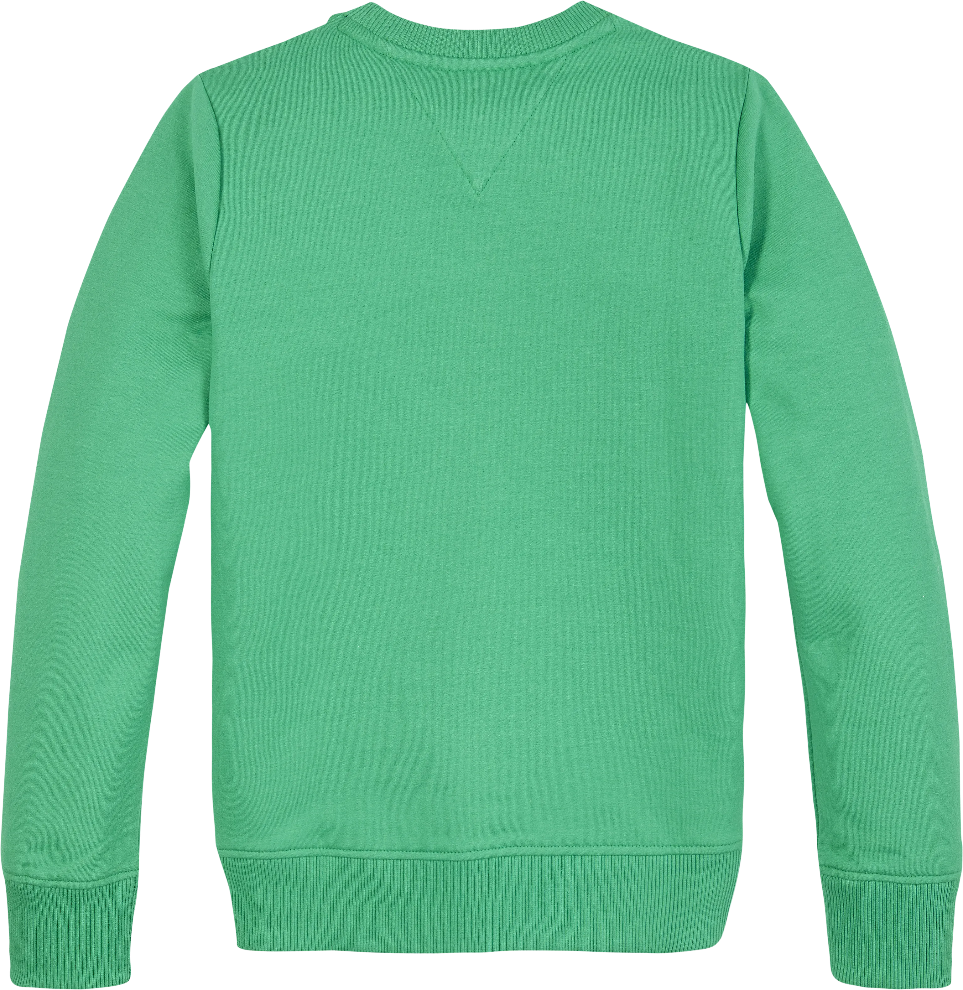 Boys 8-16 Essential Crew Neck Sweatshirt | Sweatshirts & Hoodies | Tommy Hilfiger