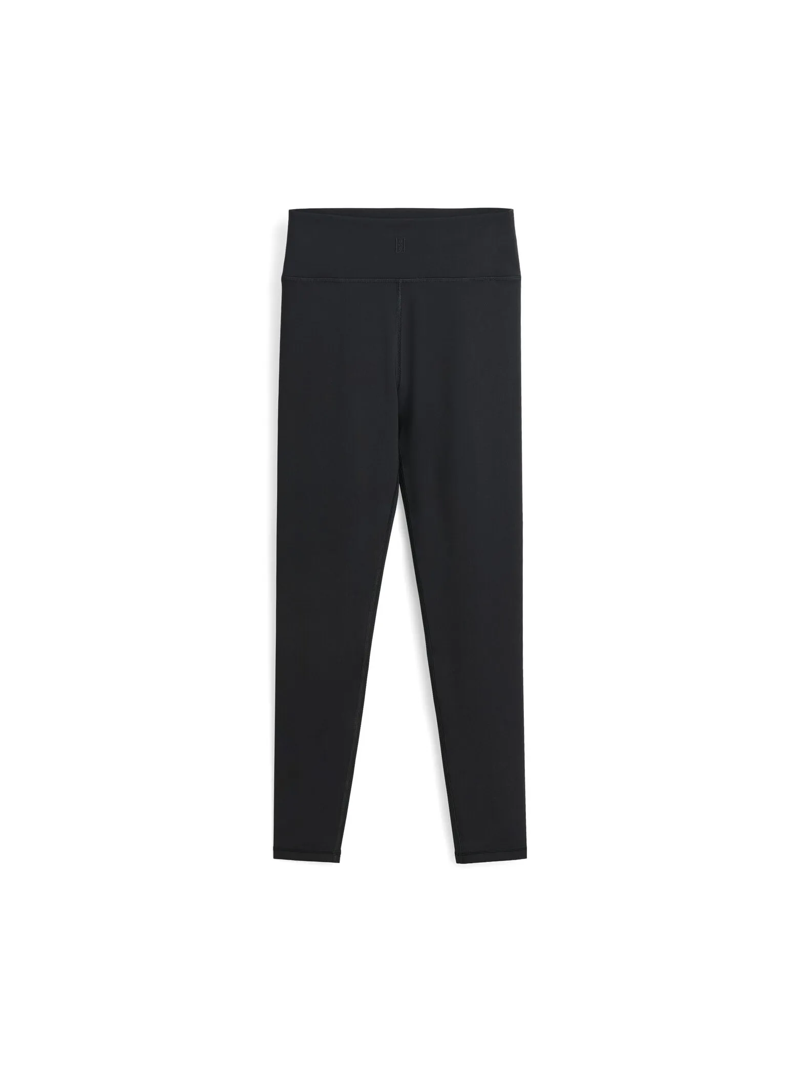 BY MALENE BIRGER PANTS POLENE