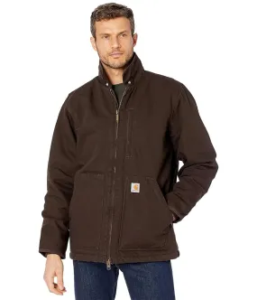 Carhartt OC293 Sherpa Lined Coat