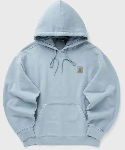 Carhartt Wip Carhartt wip hooded vista sweat i029523 2bs gd 0308462