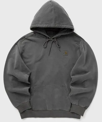 Carhartt Wip Carhartt wip hooded vista sweat i029523 87 gd 0308464