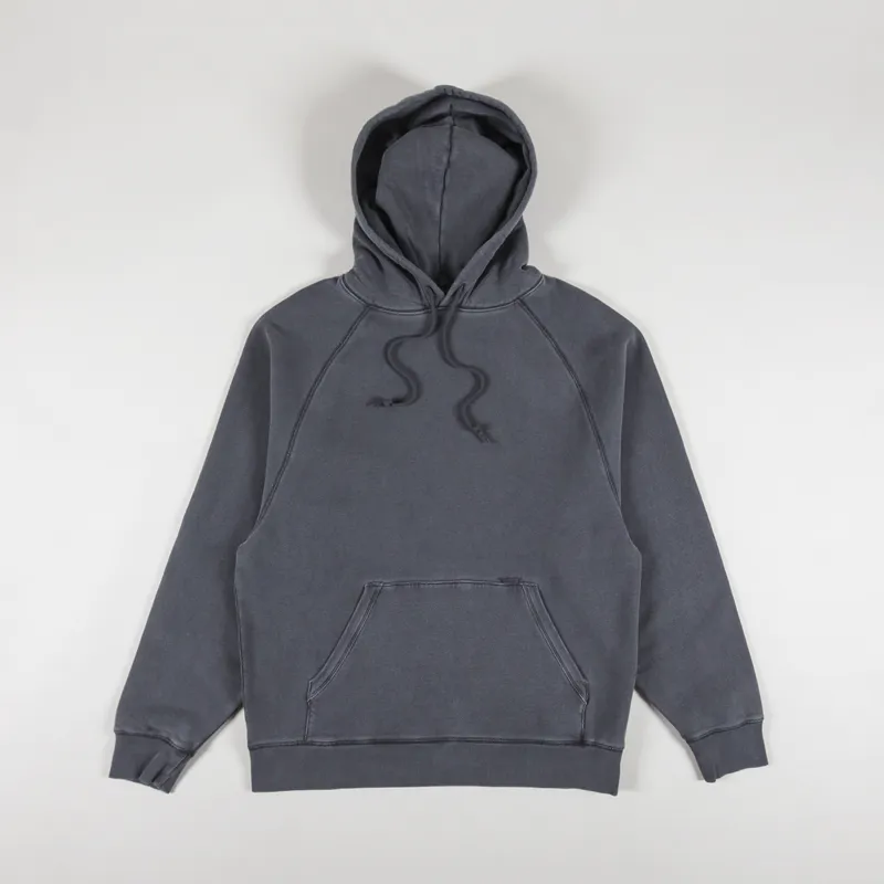 Carhartt WIP Hooded Taos Sweat