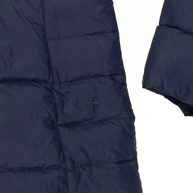 Columbia Hexbreaker Down Jacket - Women's