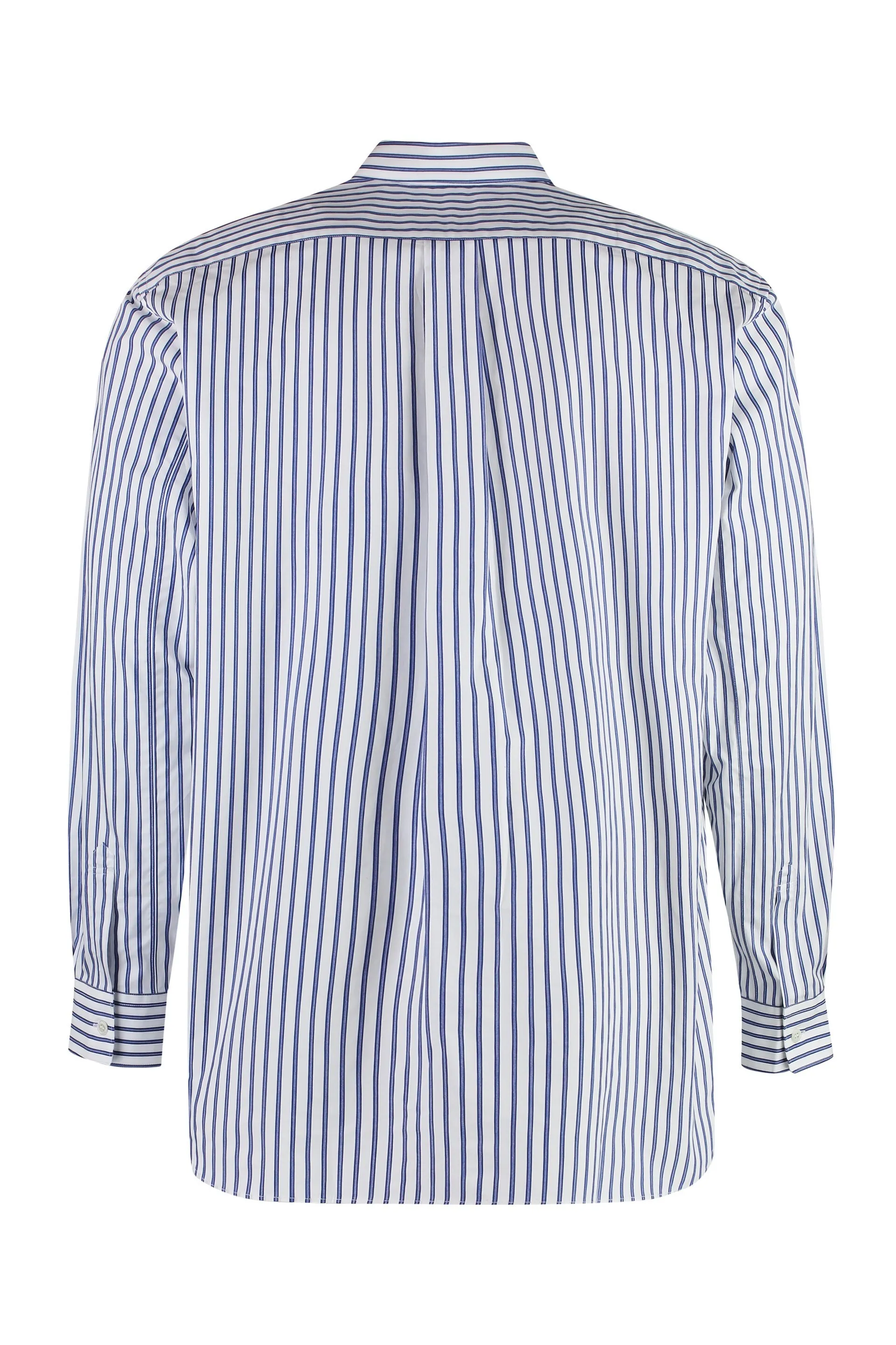 COMME des GARCONS  |Shirts