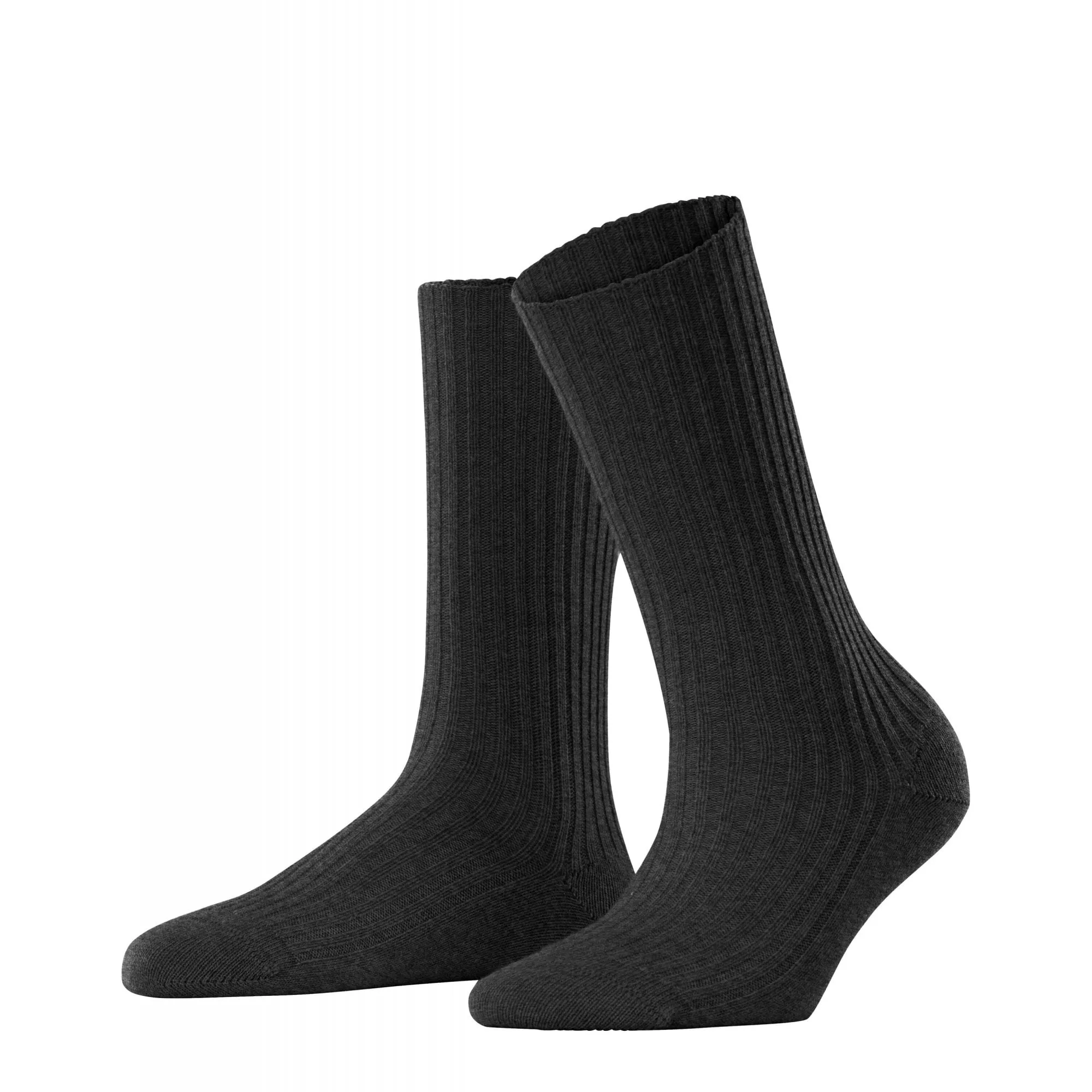 Cosy Wool Boot Women Boot Socks