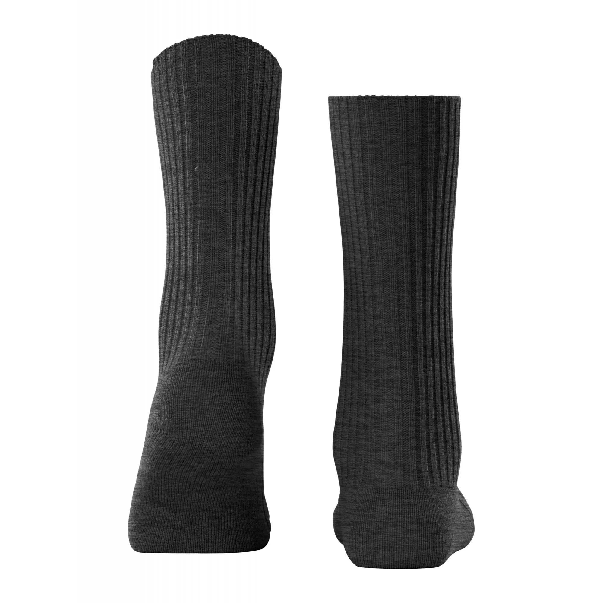 Cosy Wool Boot Women Boot Socks