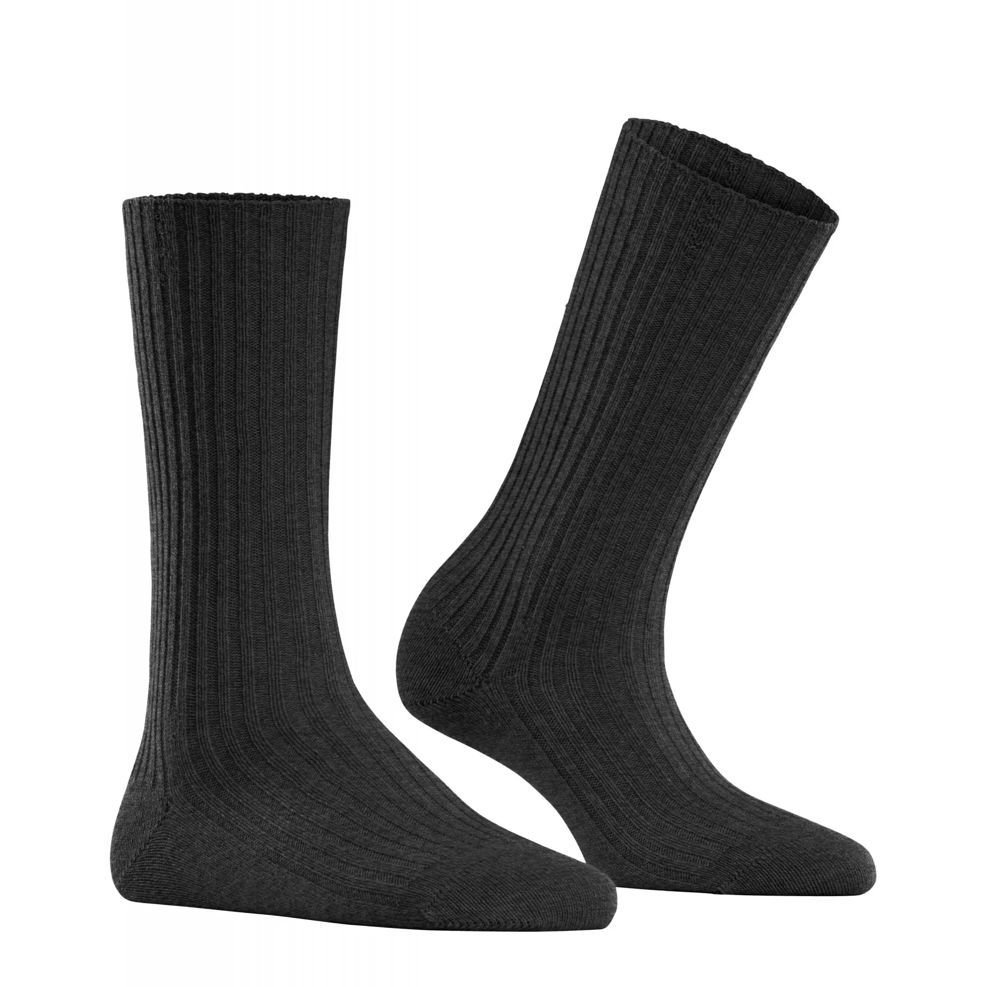 Cosy Wool Boot Women Boot Socks