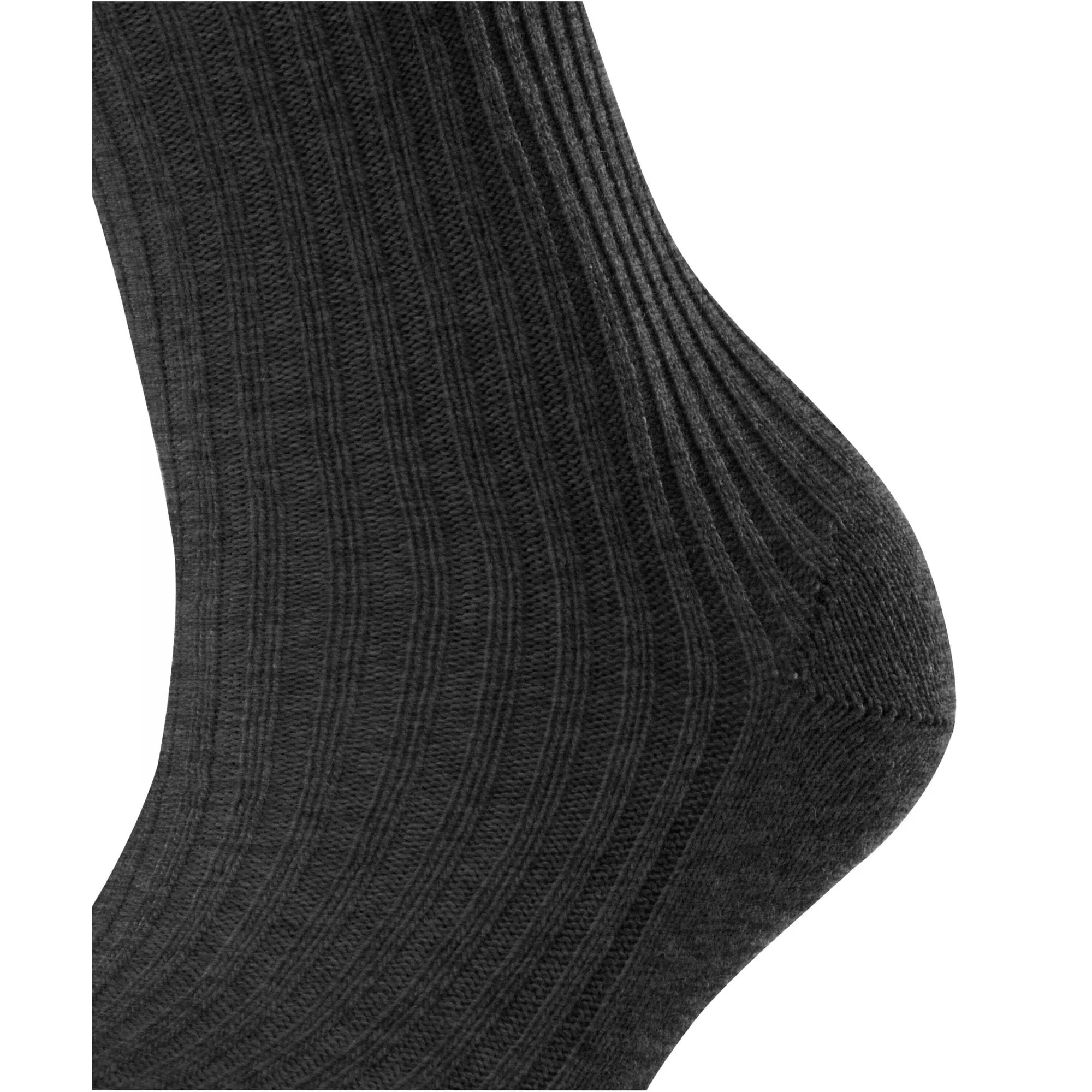 Cosy Wool Boot Women Boot Socks