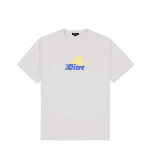 Dime  |Skater Style T-Shirts