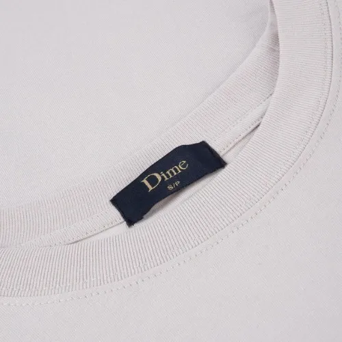 Dime  |Skater Style T-Shirts