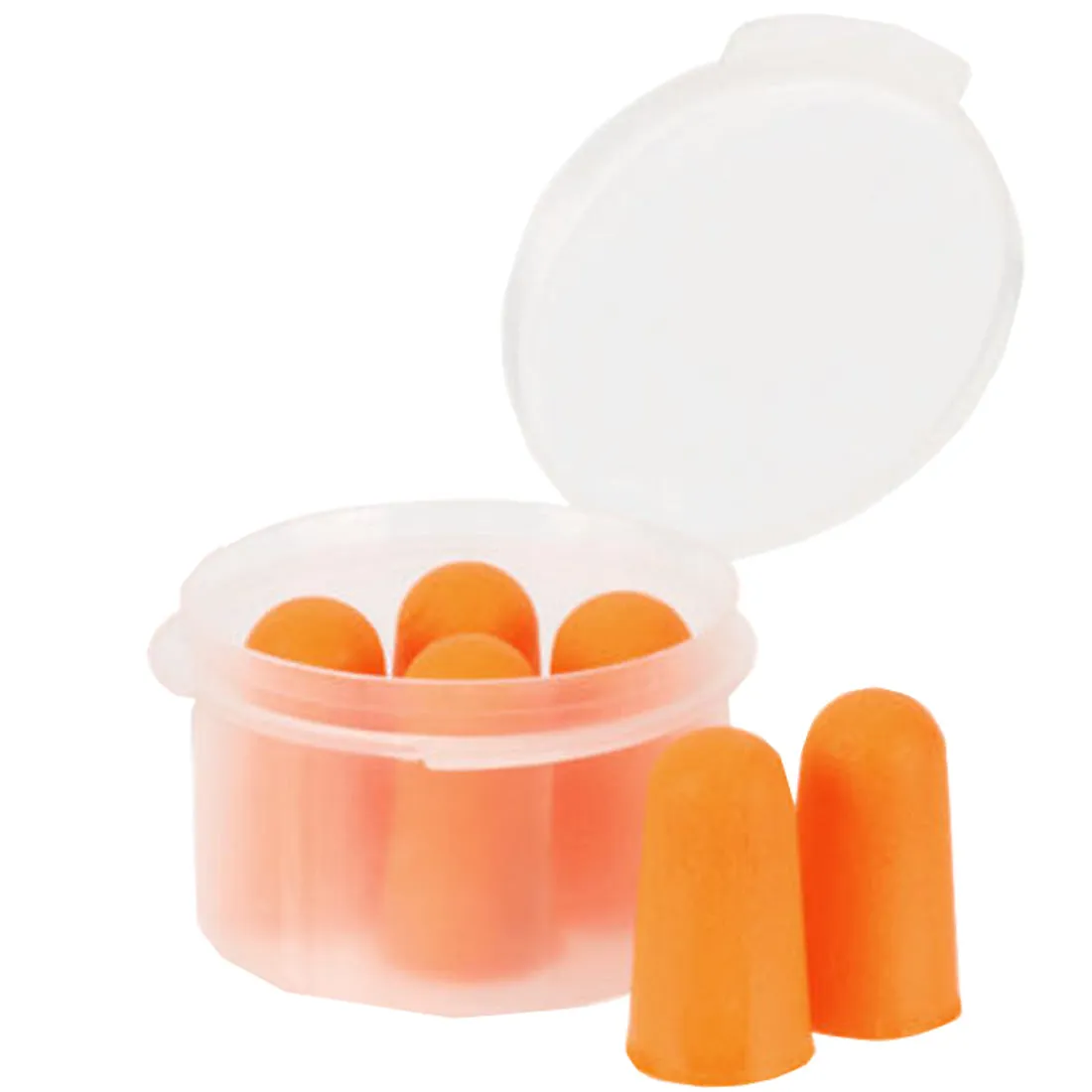 Eagle Creek Travel Ear Plugs