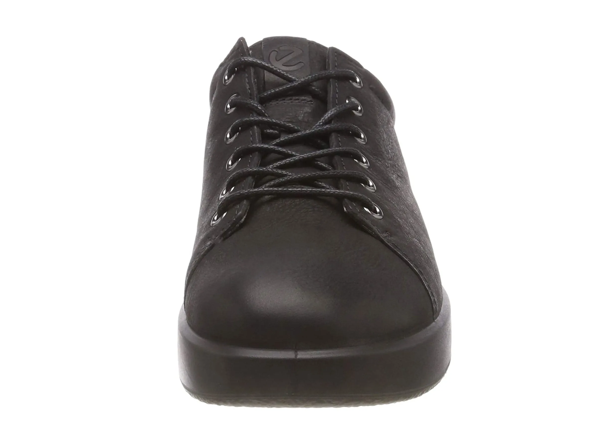 ECCO Men's Corksphere 1 Tie Sneaker