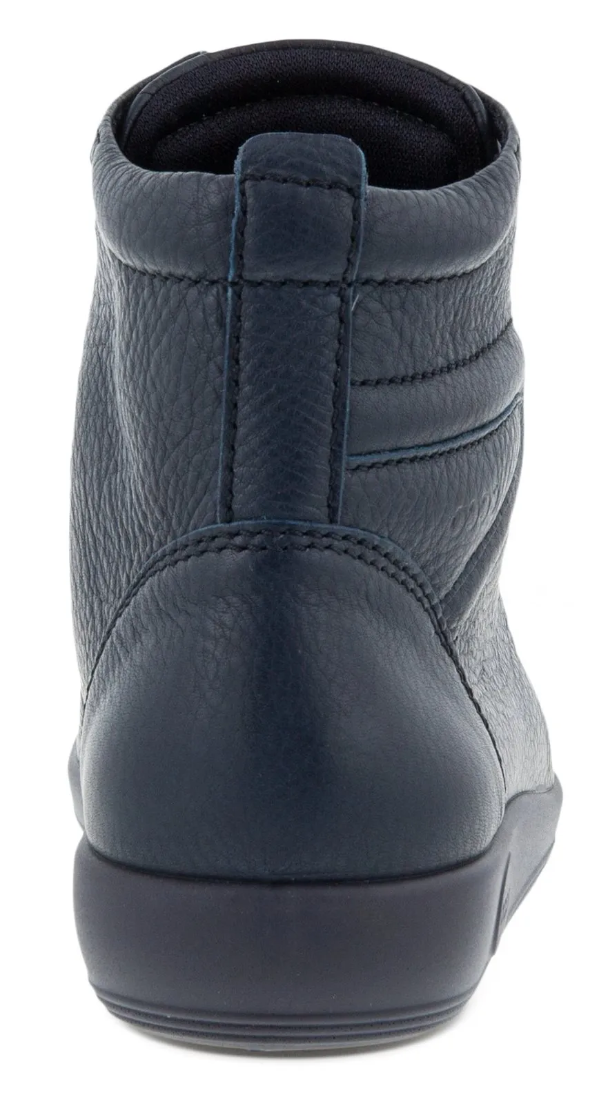 Ecco Soft 2.0 Bootie