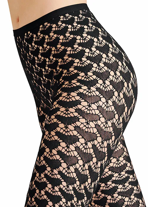 Falke Emotion Tights ()