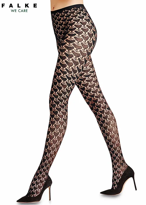 Falke Emotion Tights ()