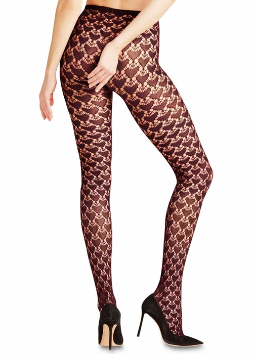 Falke Emotion Tights ()