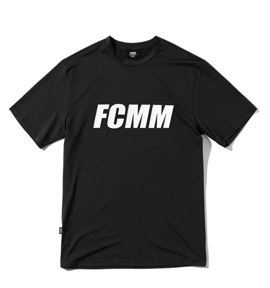 FCMM  |T-Shirts