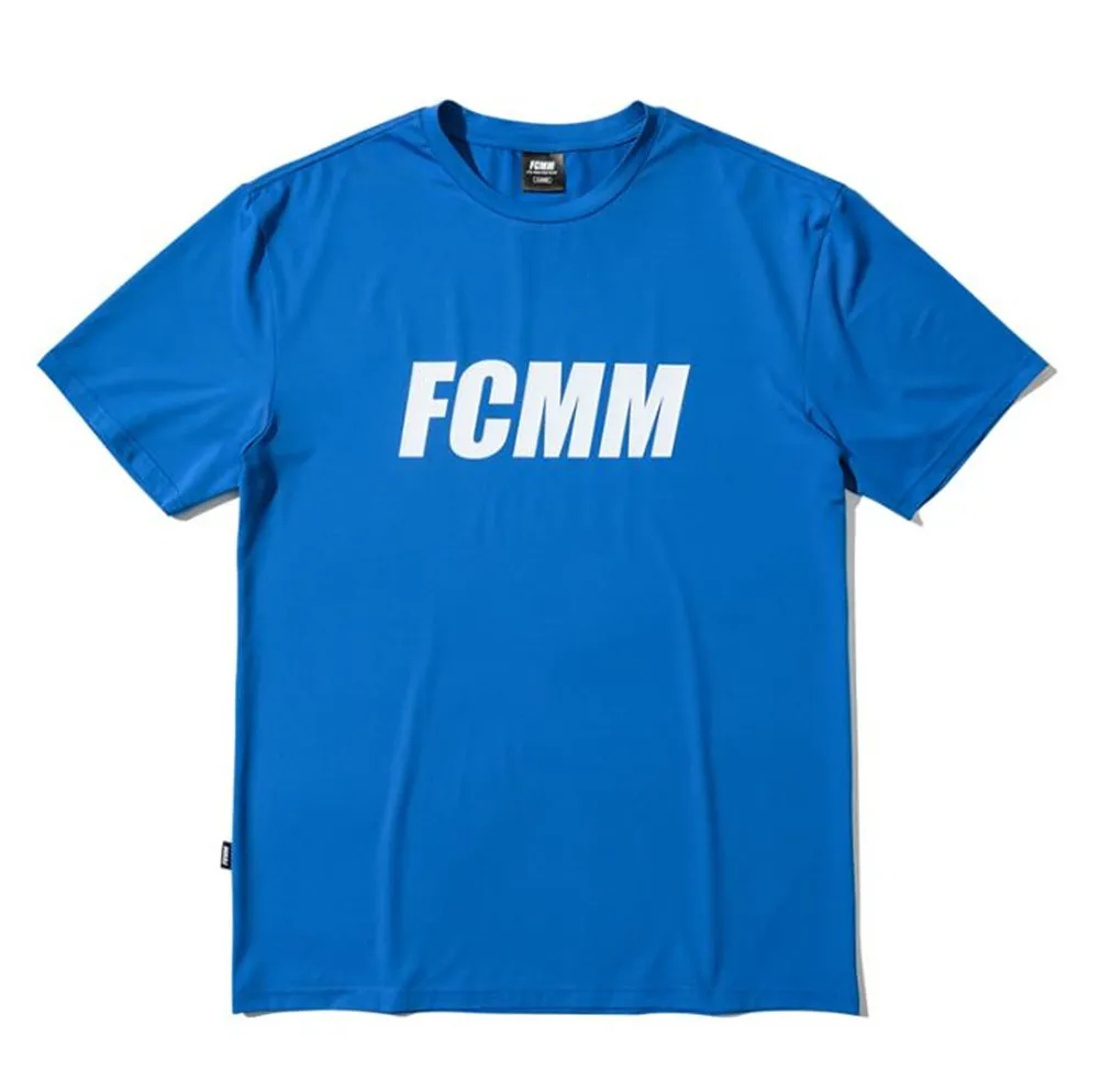 FCMM  |T-Shirts