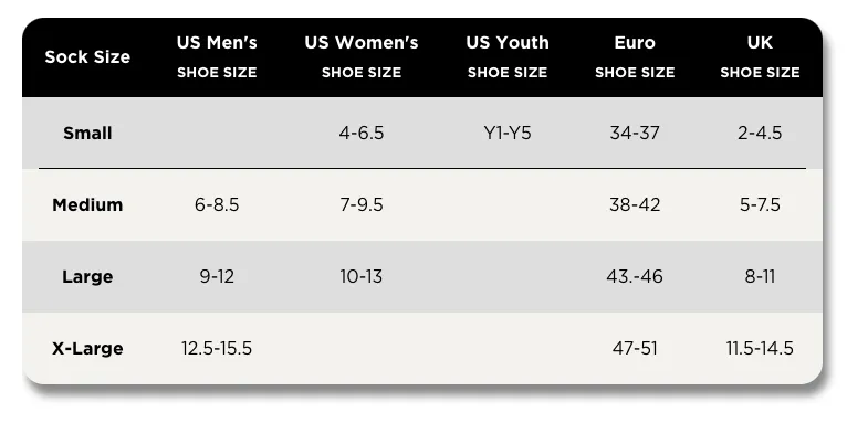 Feetures High Performance Cushion No Show Tab