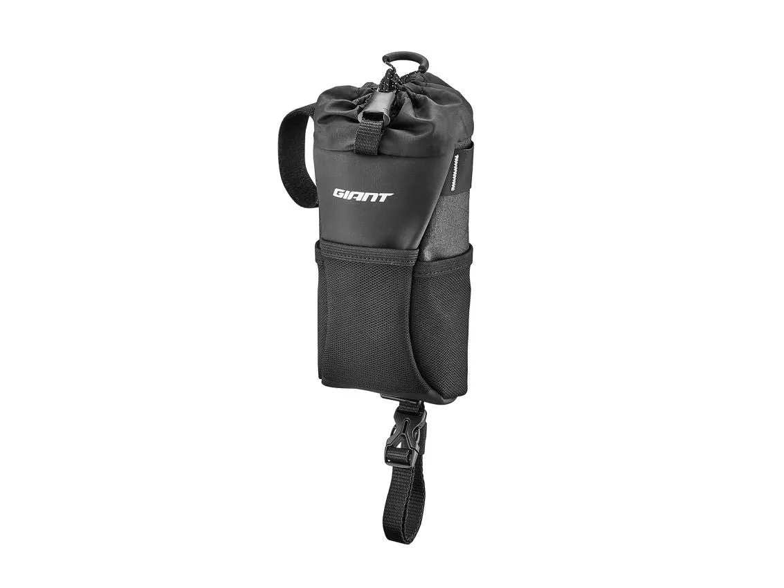 H2pro Stem Bag