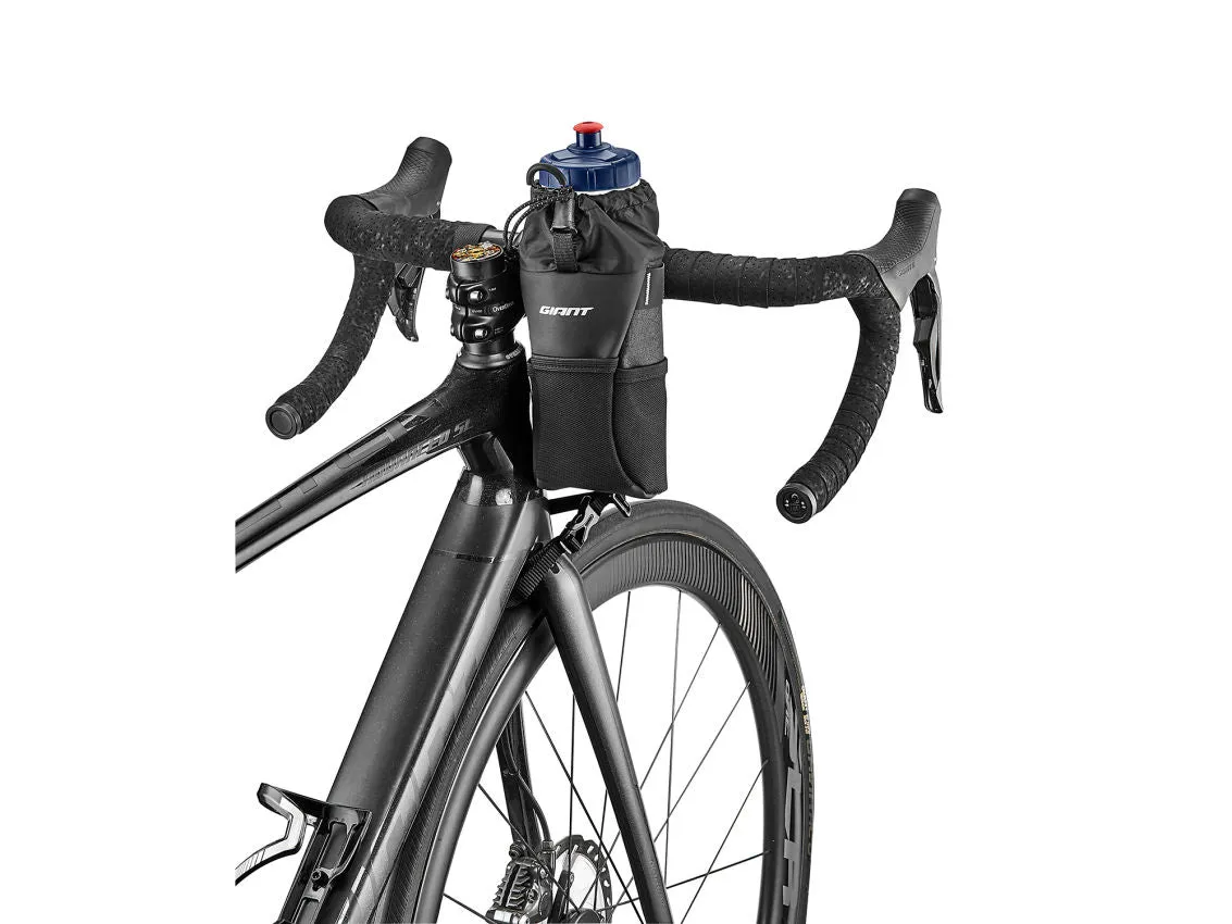 H2pro Stem Bag