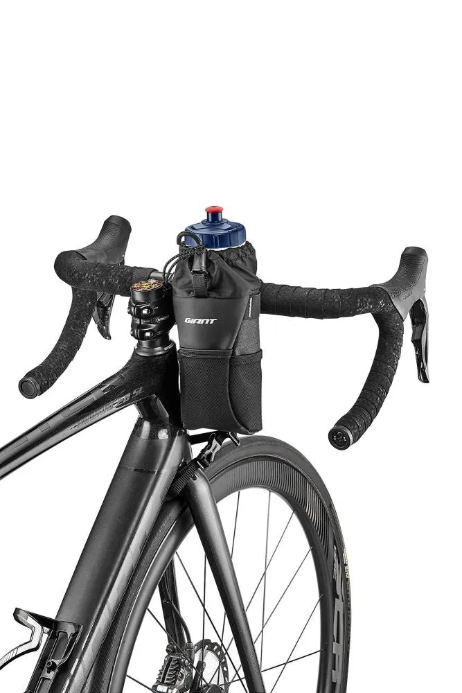 H2pro Stem Bag