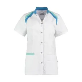 Haen Zoë Nurse Uniform