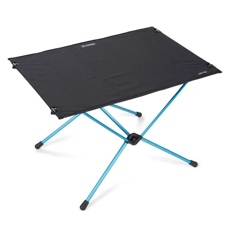 Helinox  Table One Hard Top Large - Tavolo da campeggio