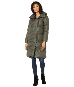 Helly Hansen Tundra Down Coat