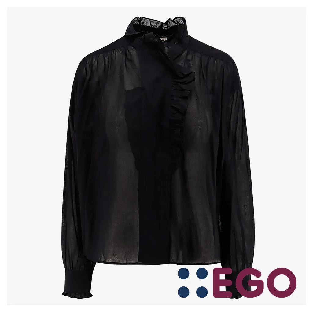 ISABEL MARANT ETOILE  |Shirts & Blouses