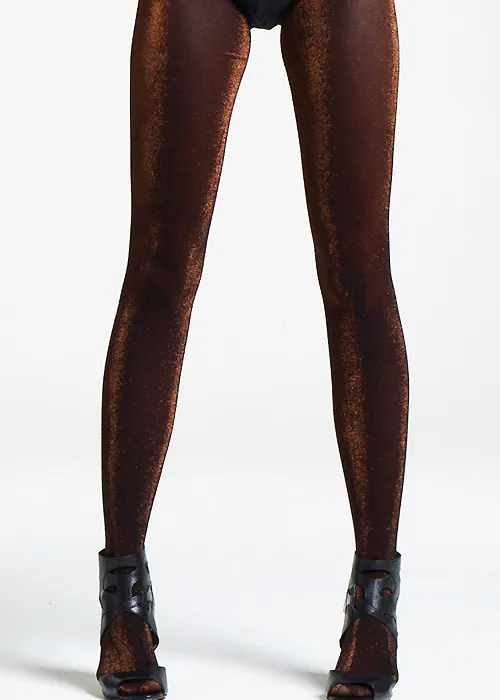 Jonathan Aston Glitz Tights ()