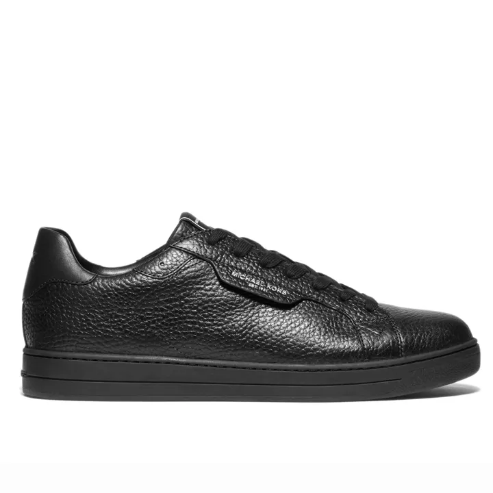 Keating Sneaker - Black - MNS