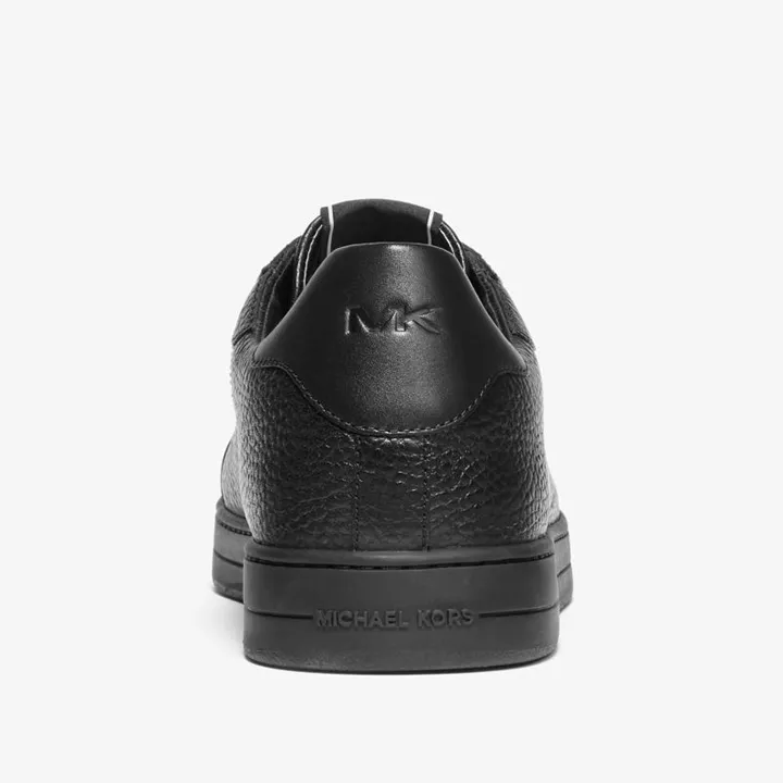 Keating Sneaker - Black - MNS