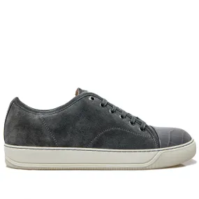 Lanvin Dbb1 Sneaker | Credomen