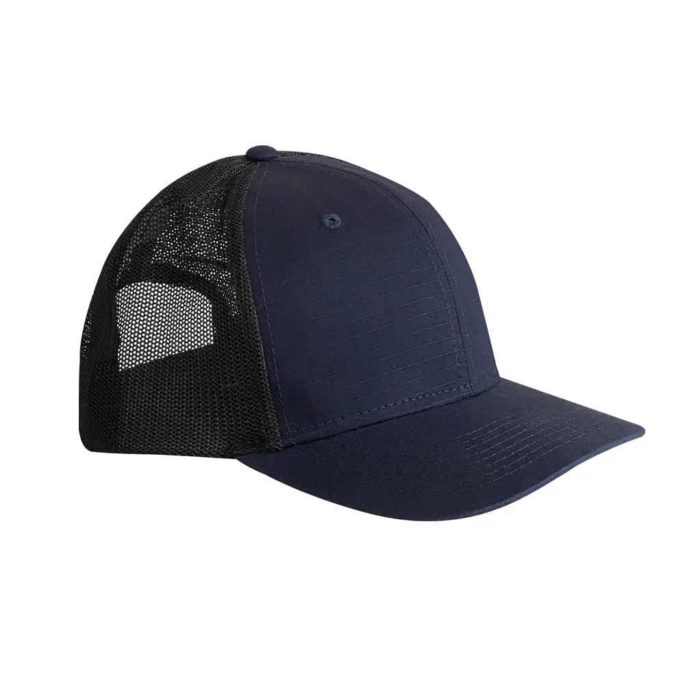 Legion Trucker Hat