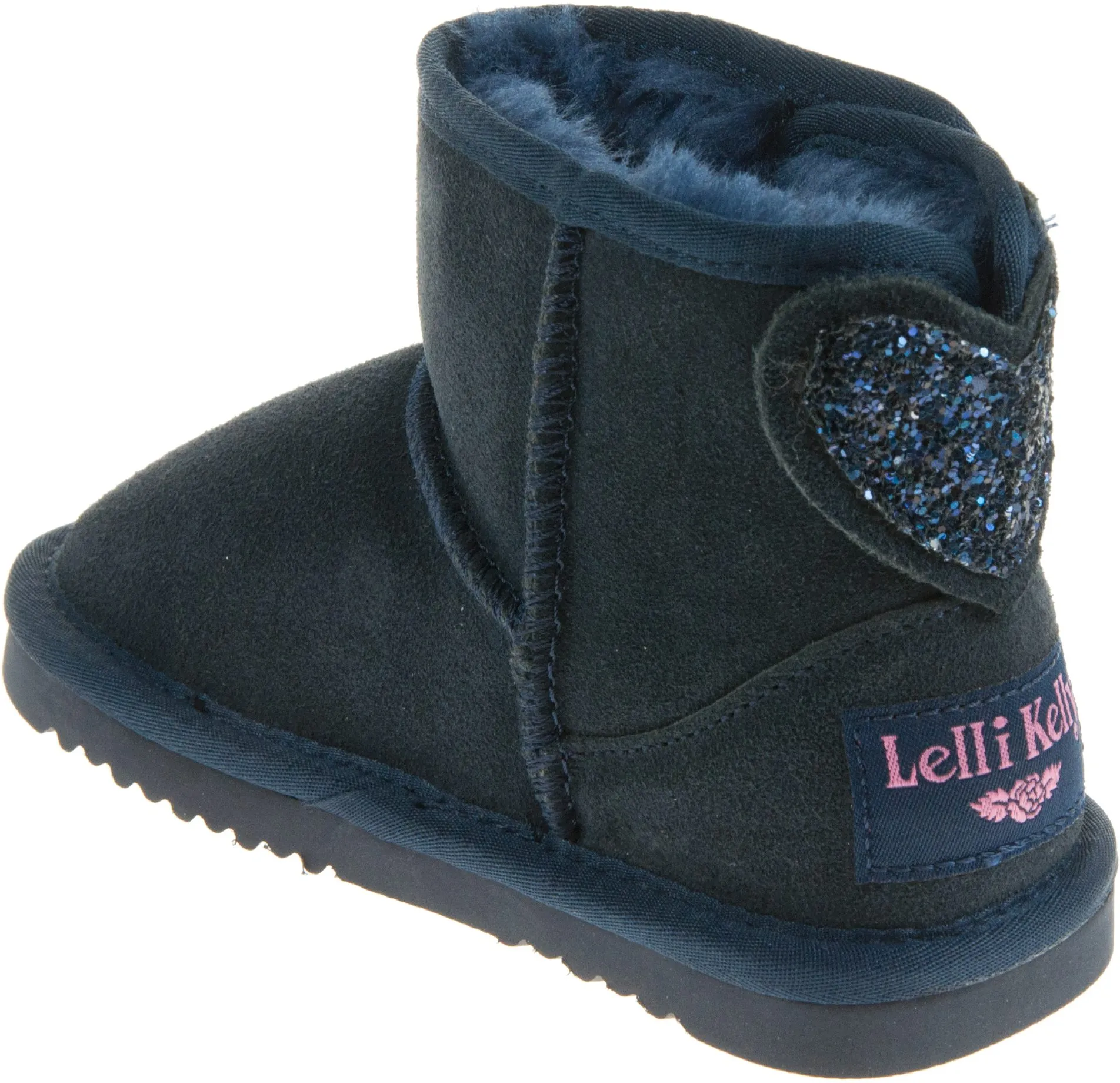 Lelli Kelly Eloisa Boot