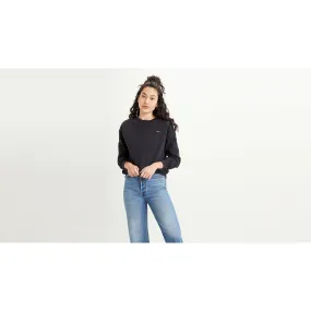 Levis Standard Crew Sweater