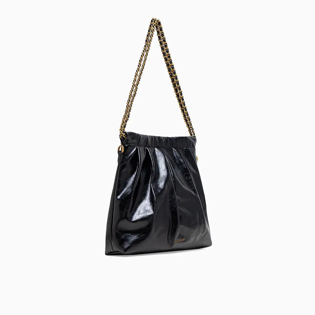 Lizzy Large Chain Bag