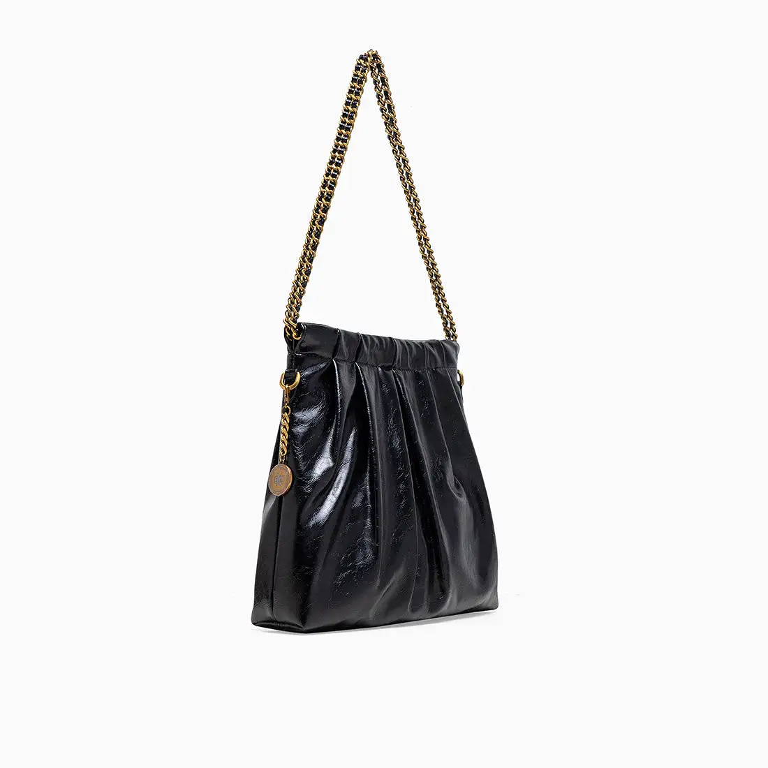 Lizzy Large Chain Bag